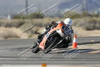 media/Jan-10-2026-Race Pace (Sat) [[3e4fee349c]]/2-Verified/Session 3 Turn 16/